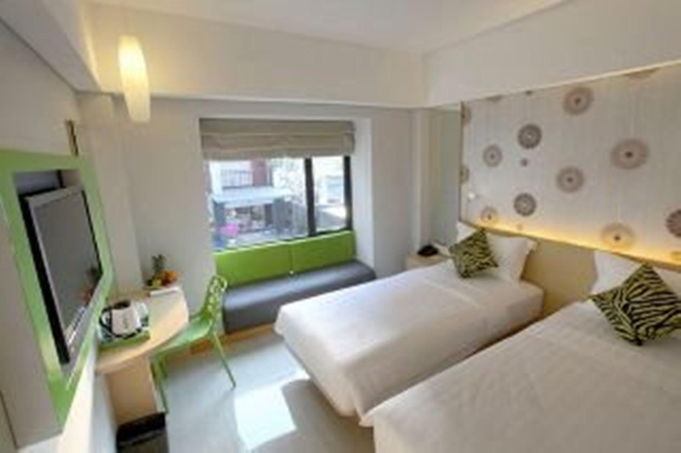 Sun Royal Hotel Bali