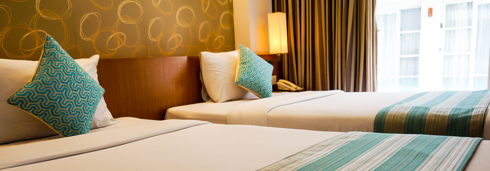 Holiday Inn Express Bali Sunset Road