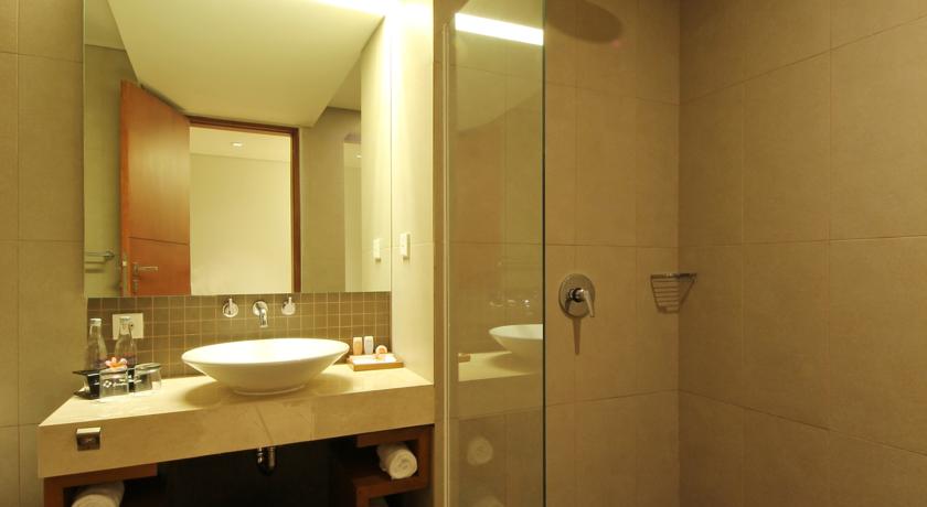 Holiday Inn Express Bali Sunset Road