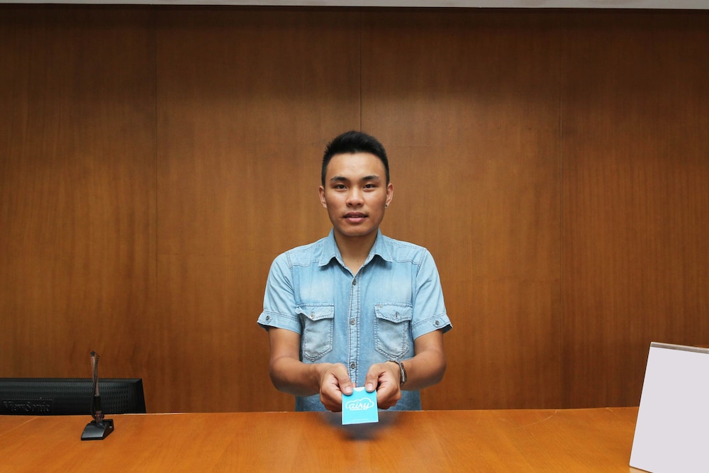 Airy Kuta Galeria Bypass Ngurah Rai 39 Bali