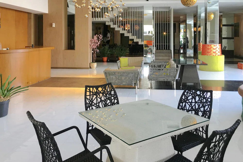 Airy Kuta Galeria Bypass Ngurah Rai 39 Bali