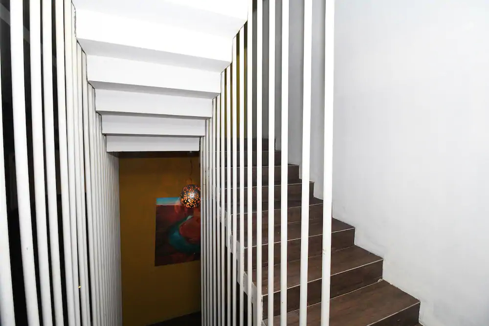 Airy Kuta Galeria Bypass Ngurah Rai 39 Bali