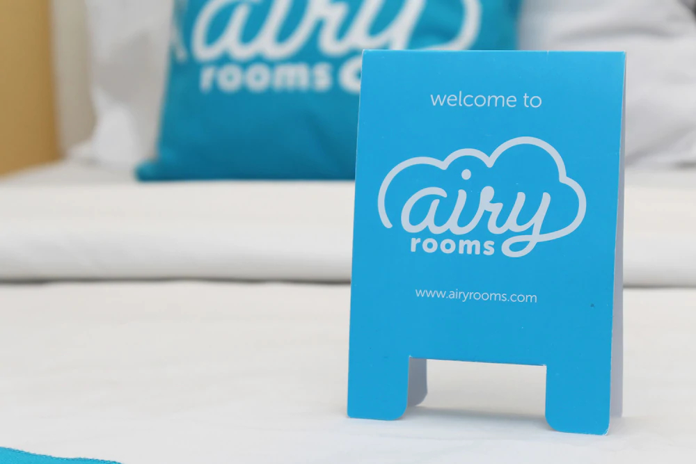 Airy Kuta Galeria Bypass Ngurah Rai 39 Bali