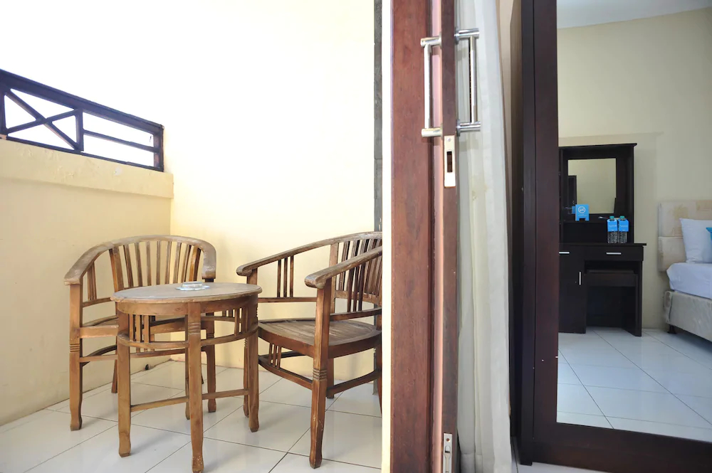 Airy Kuta Kubu Anyar 27 Bali