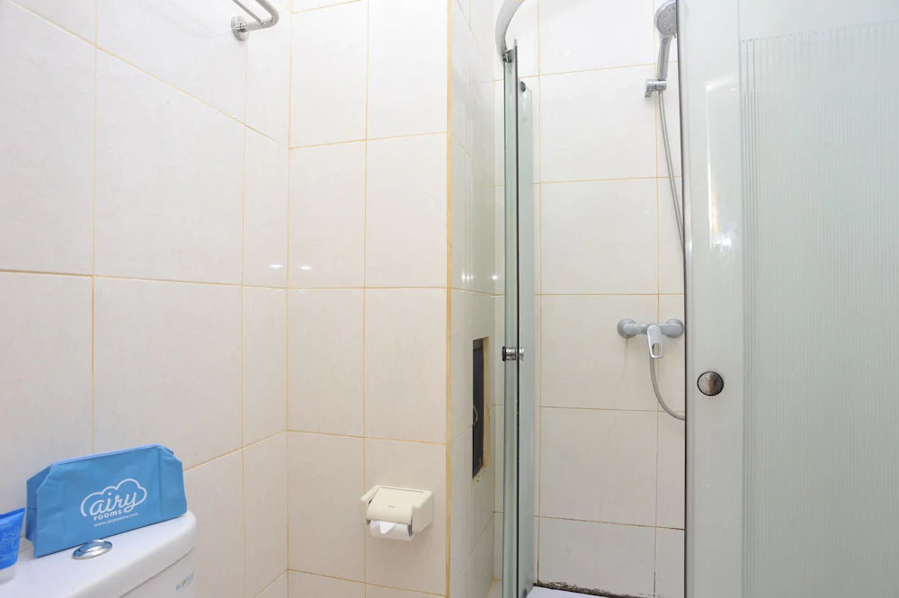 Airy Kuta Kubu Anyar 27 Bali