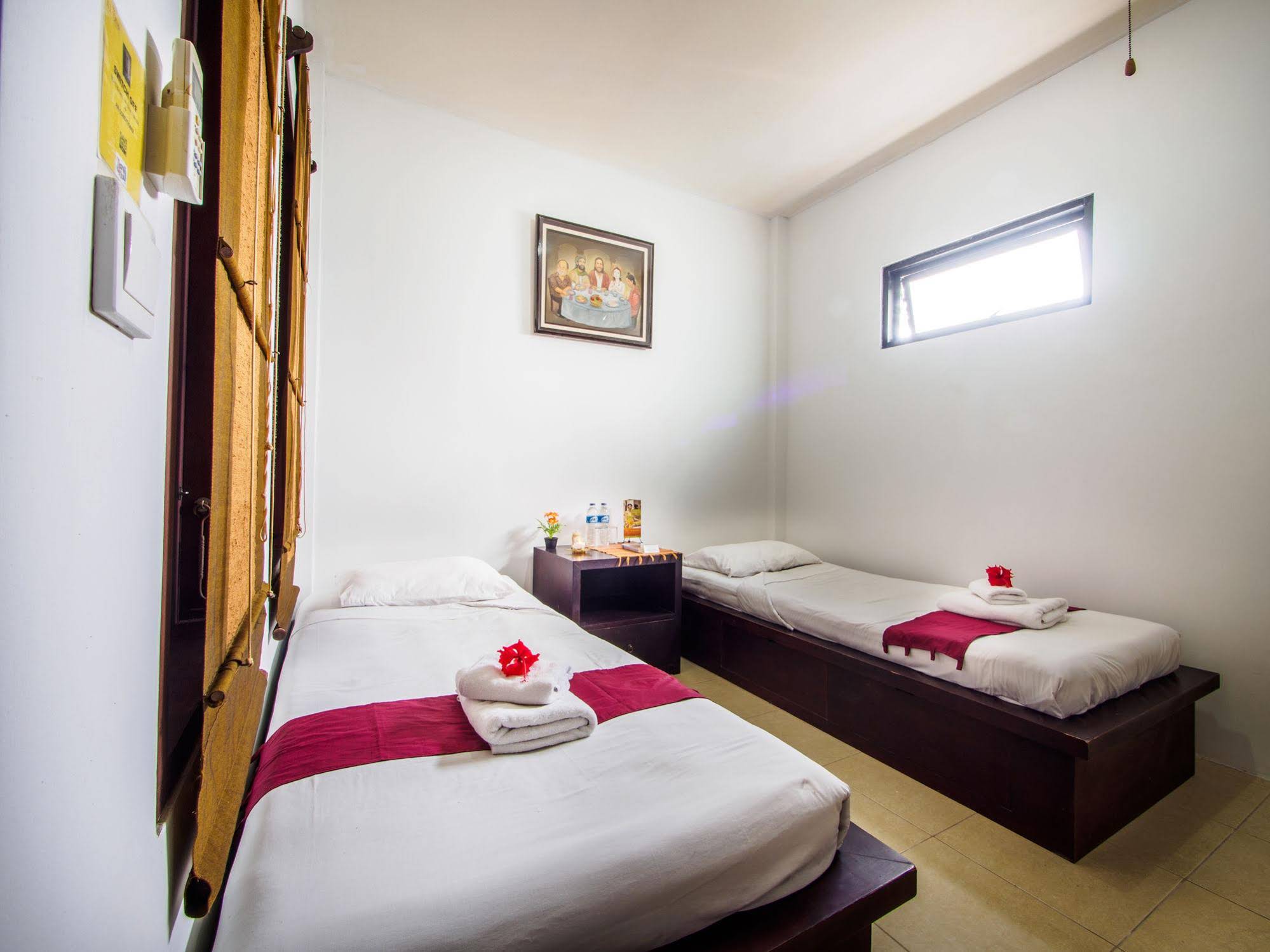 Al Isha Hotel