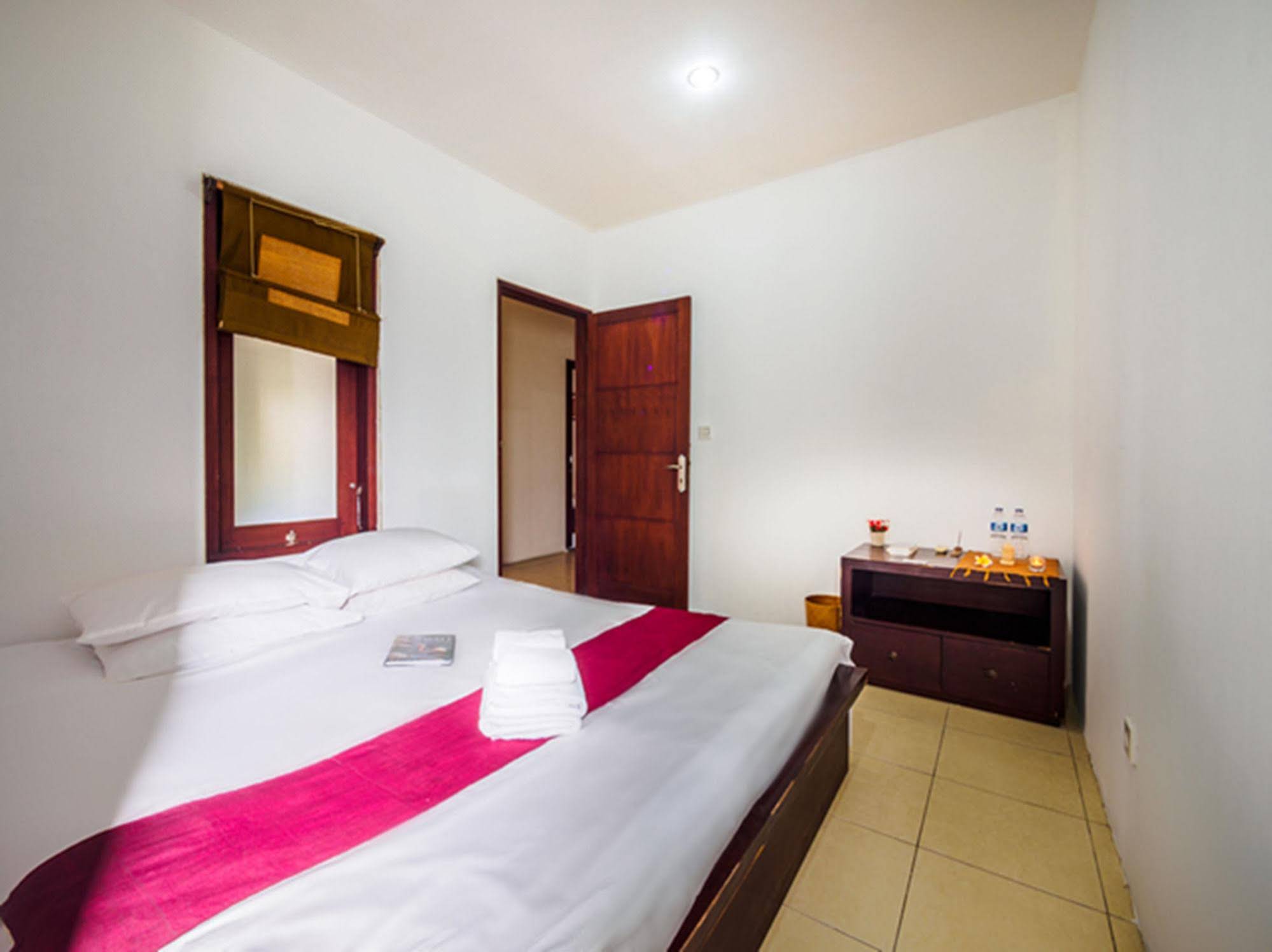 Al Isha Hotel