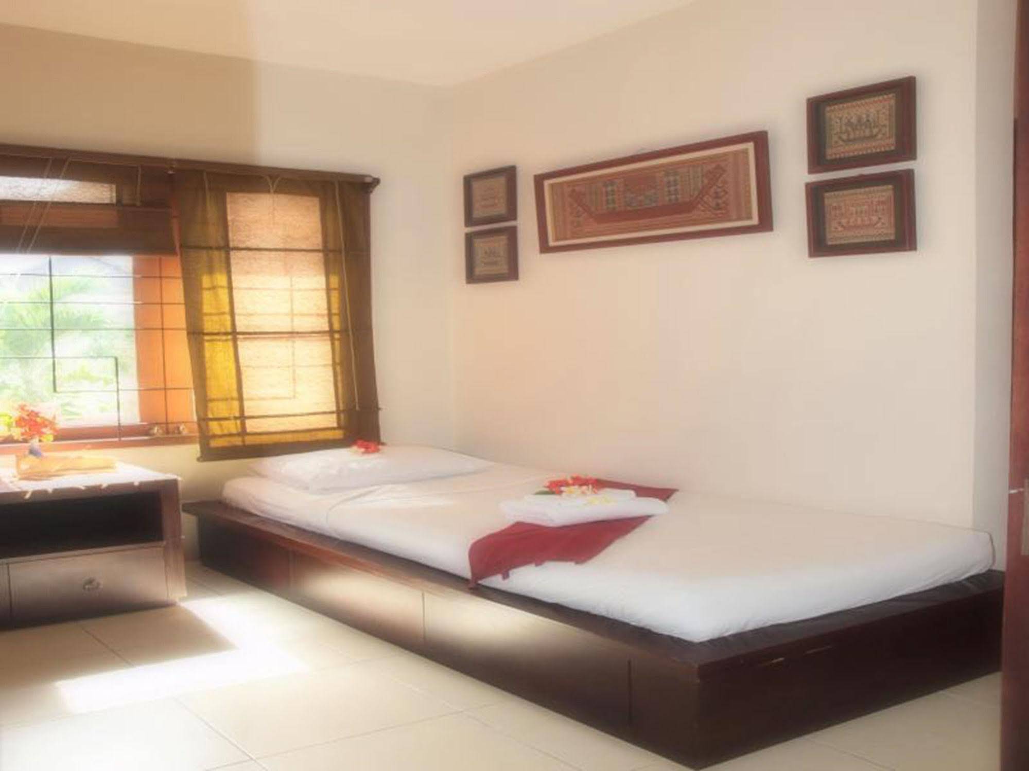 Al Isha Hotel
