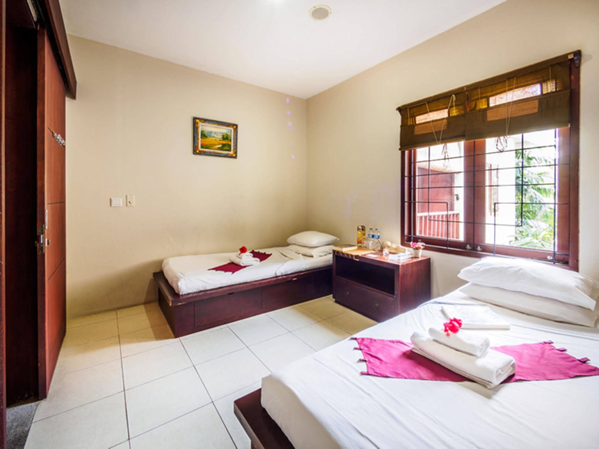 Al Isha Hotel