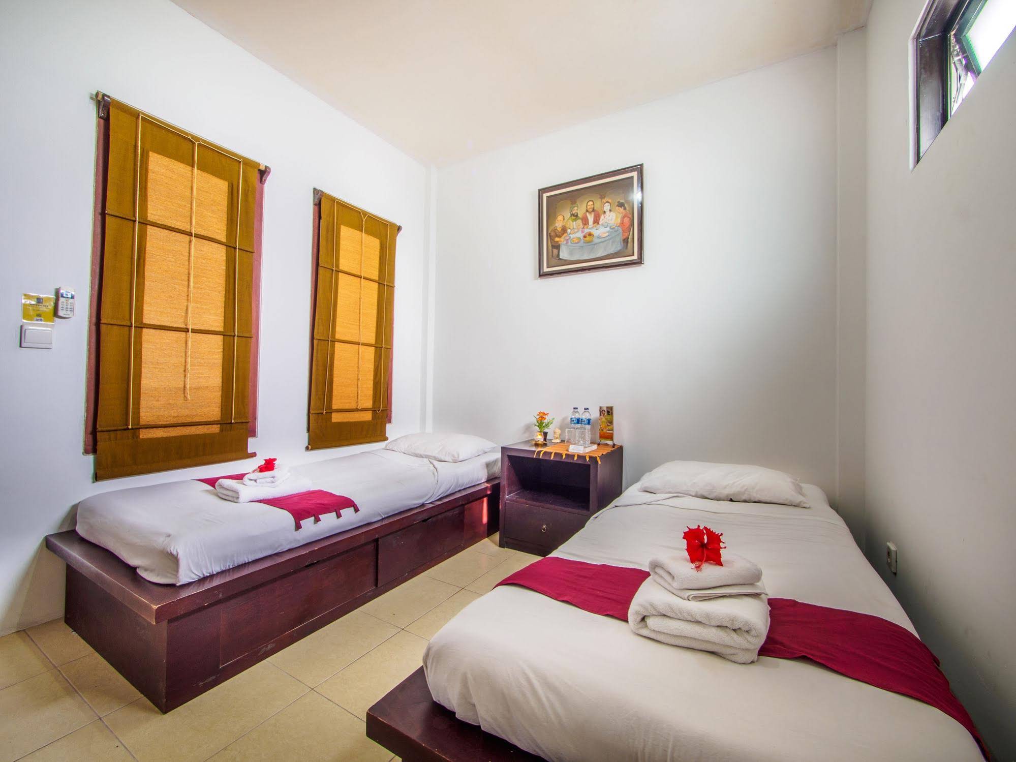 Al Isha Hotel