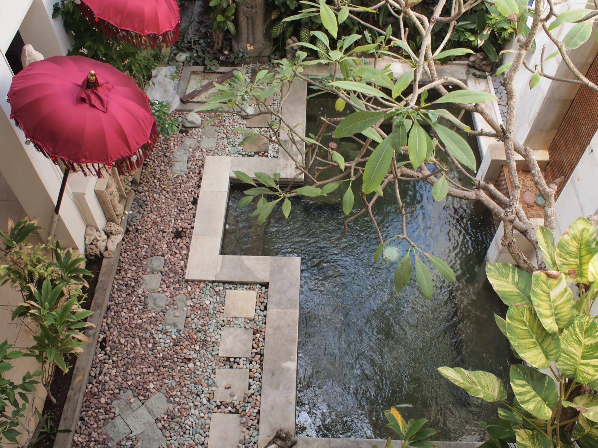 Al Isha Hotel