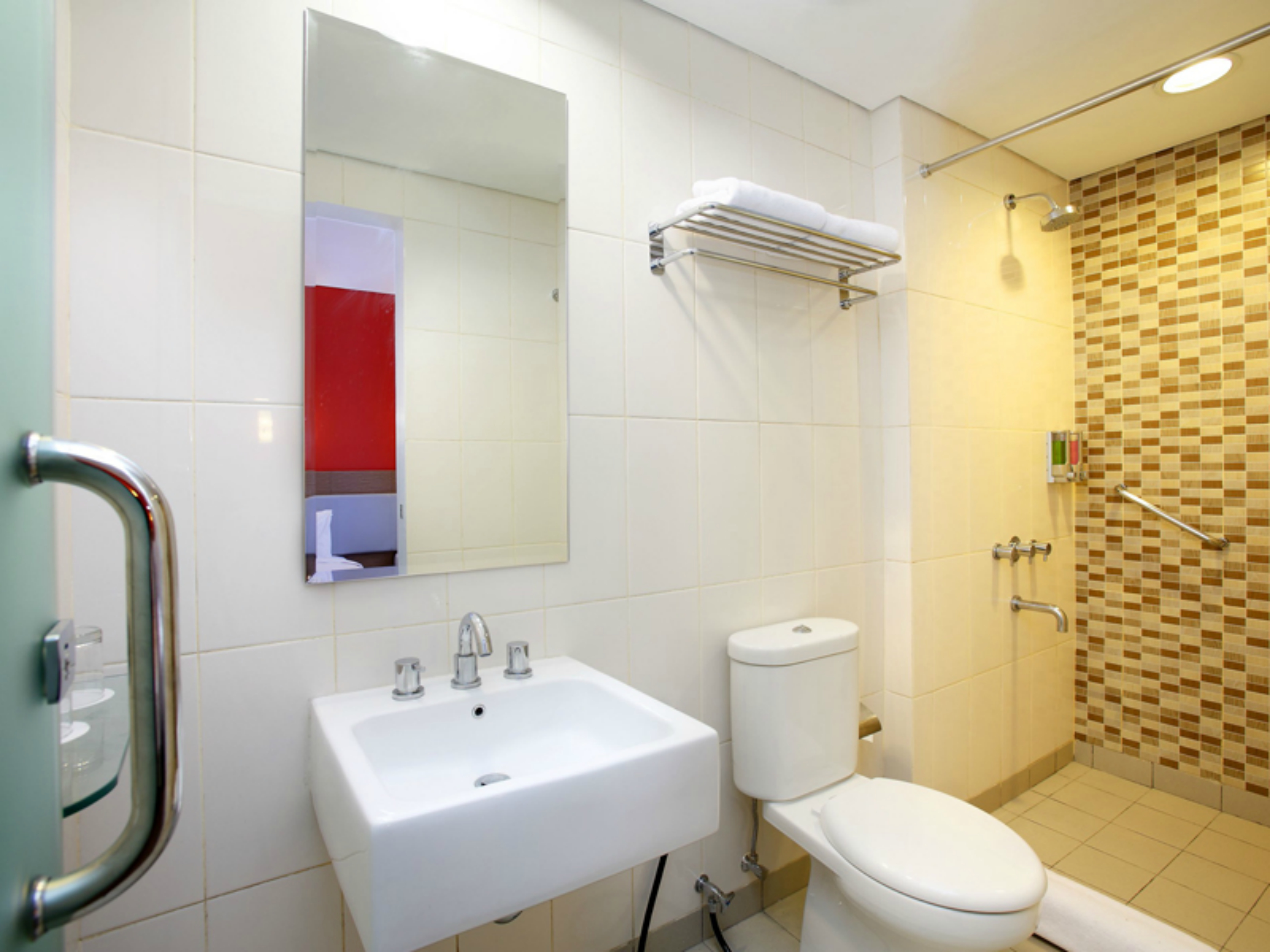 Amaris Hotel Dewi Sri - Bali