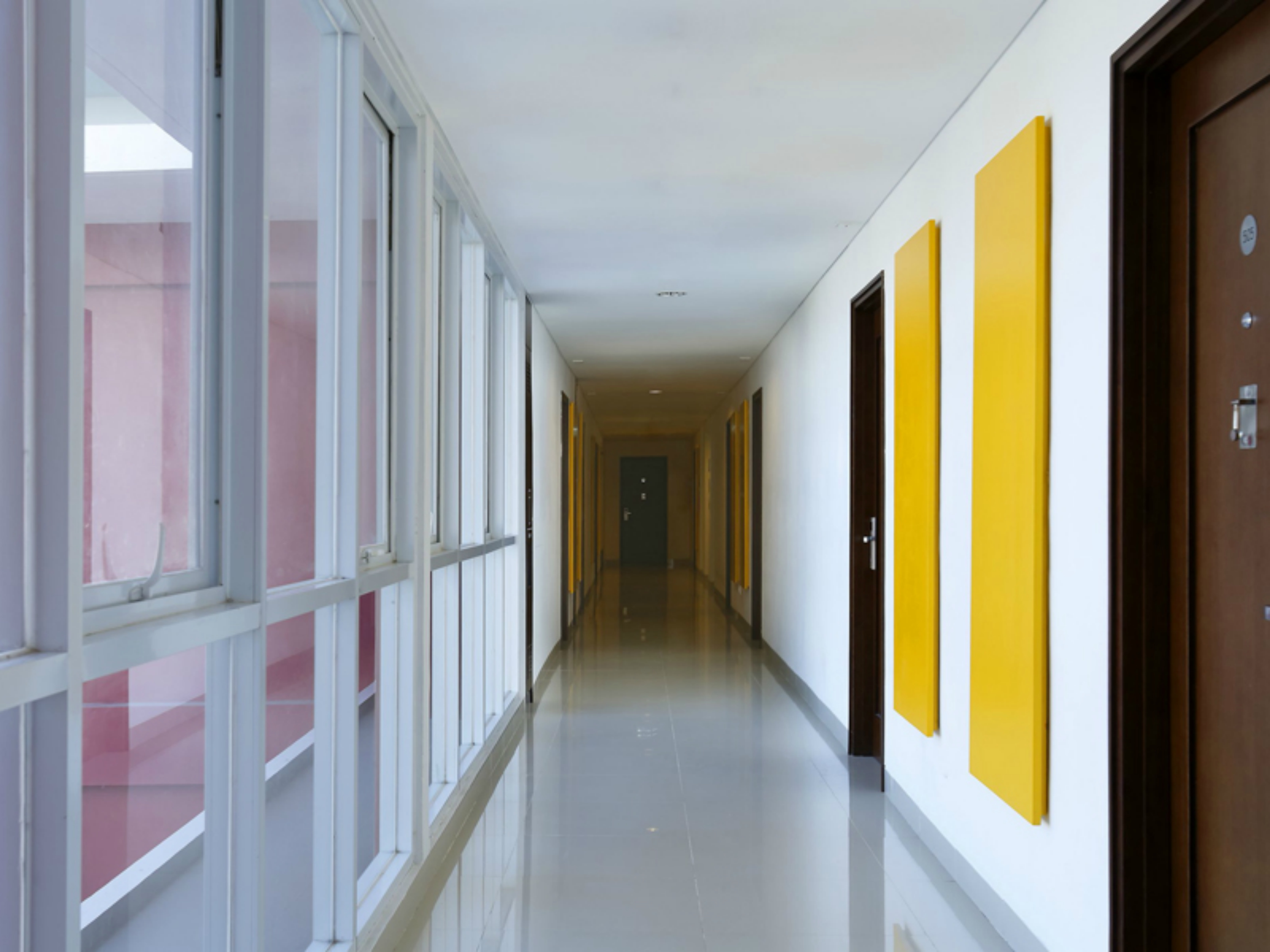 Amaris Hotel Dewi Sri - Bali