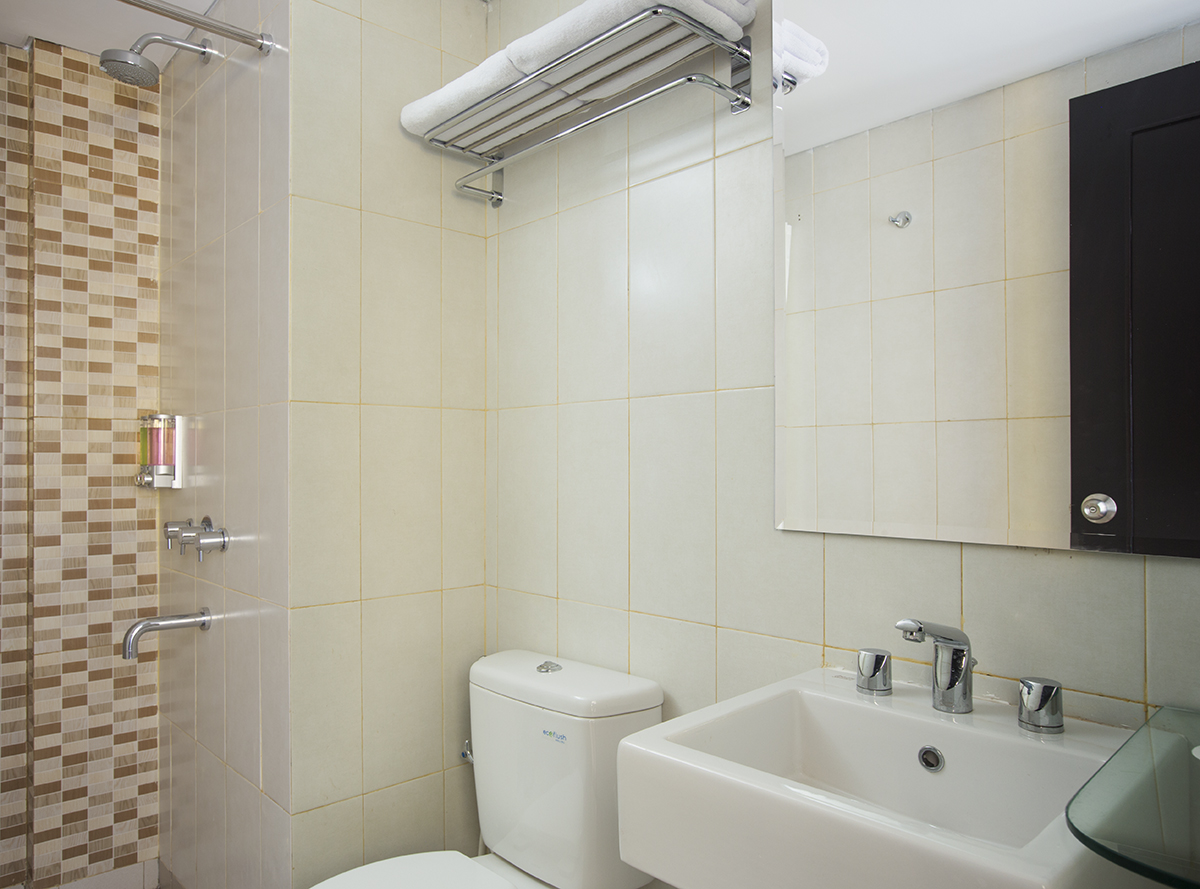 Amaris Hotel Kuta