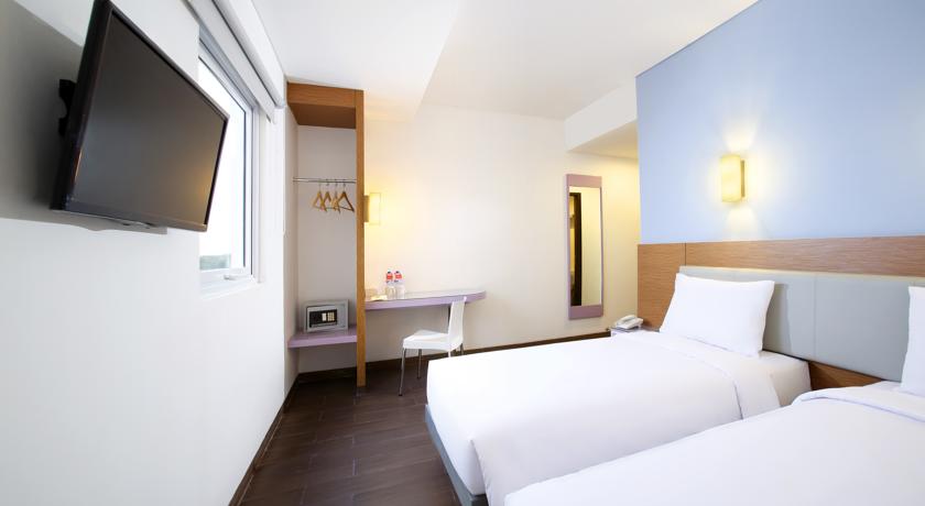 Amaris Hotel Kuta
