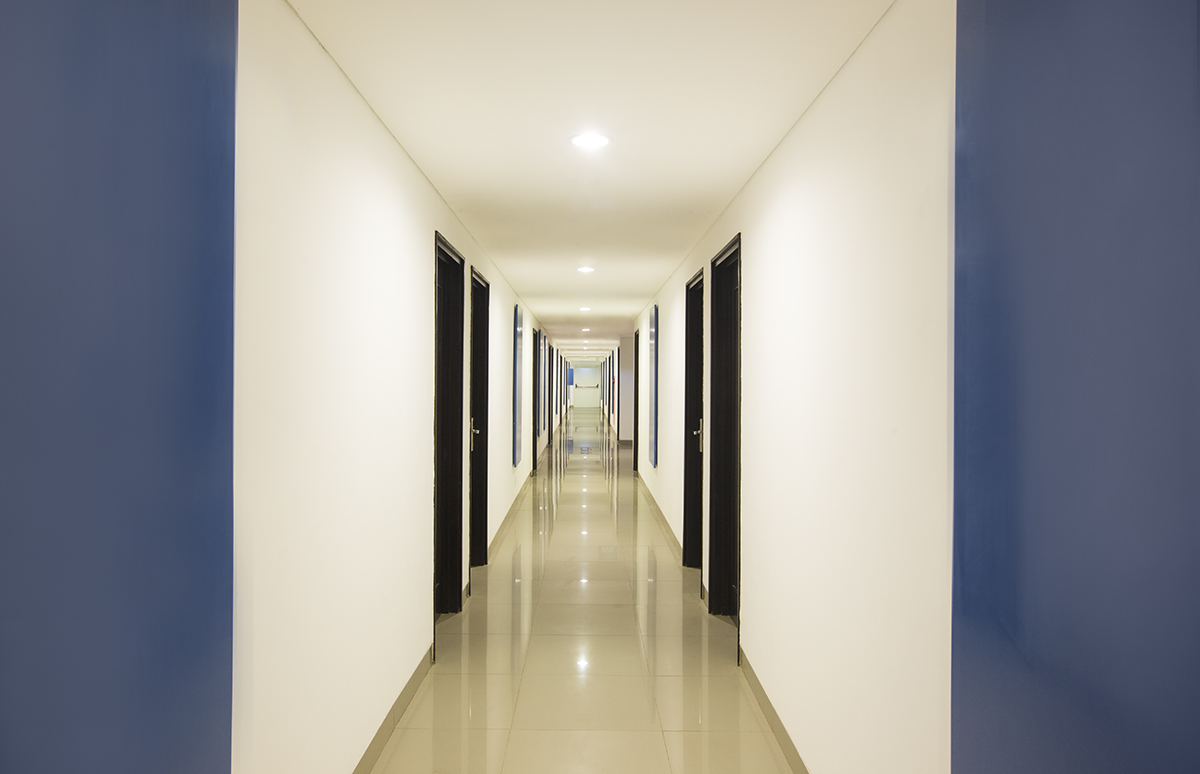 Amaris Hotel Kuta