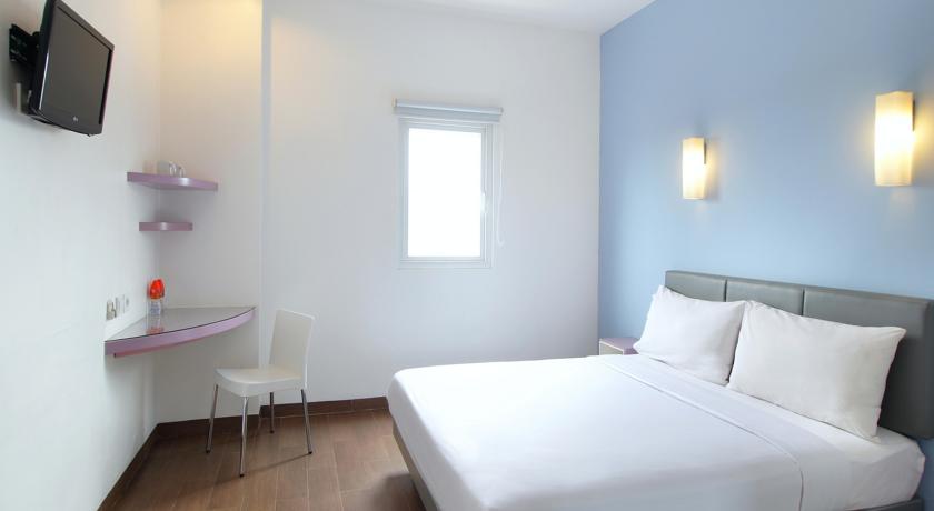 Amaris Hotel Kuta