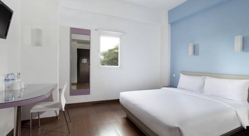 Amaris Hotel Kuta