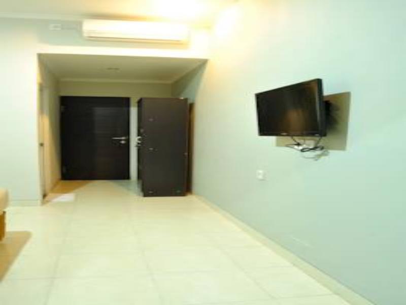Amerta Home Stay