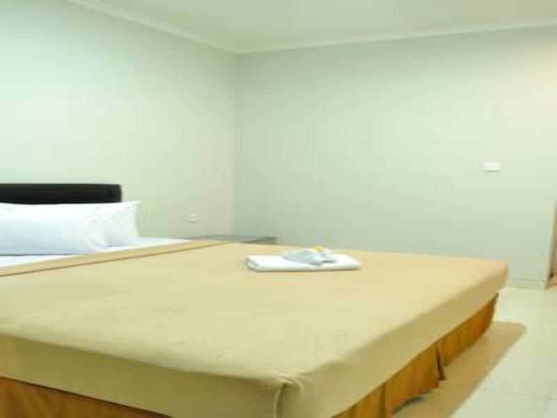 Amerta Home Stay