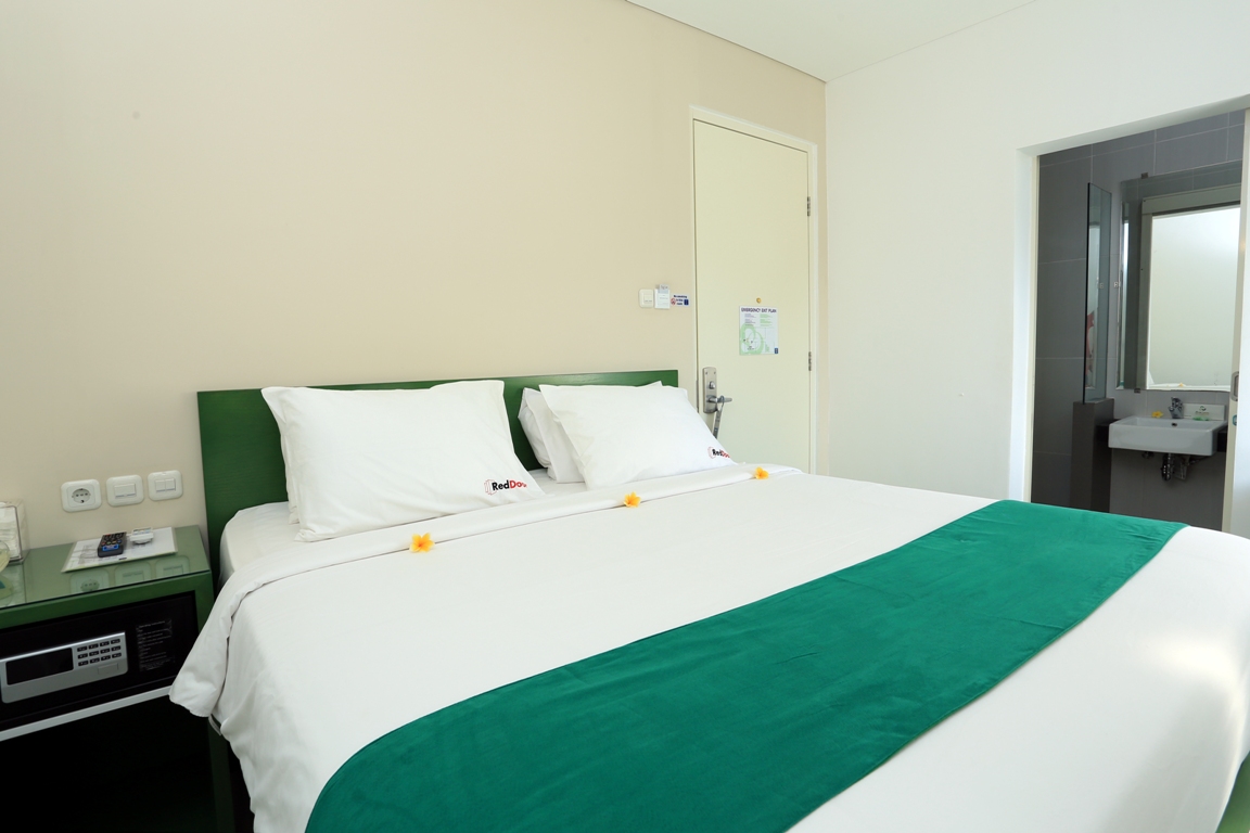 Ara Inn Bed and Breakfast