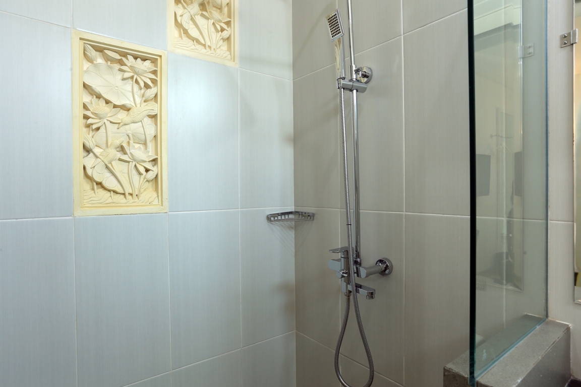 Ara Inn Bed and Breakfast