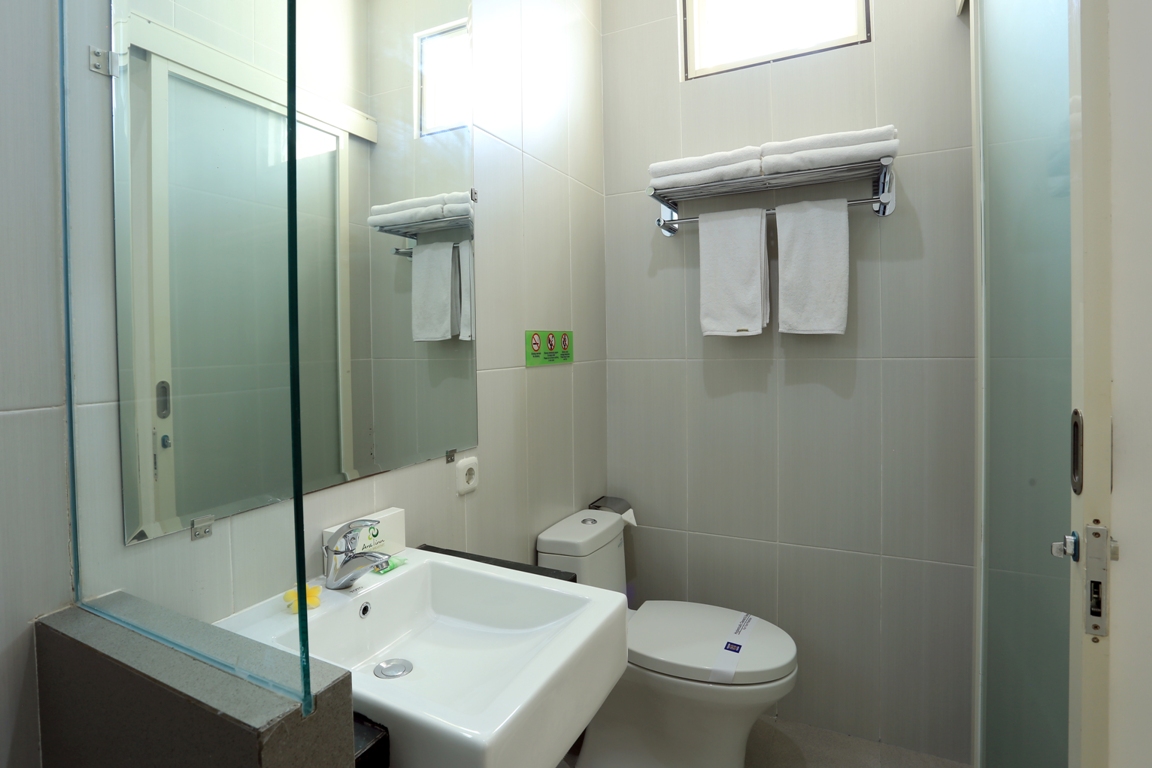 Ara Inn Bed and Breakfast