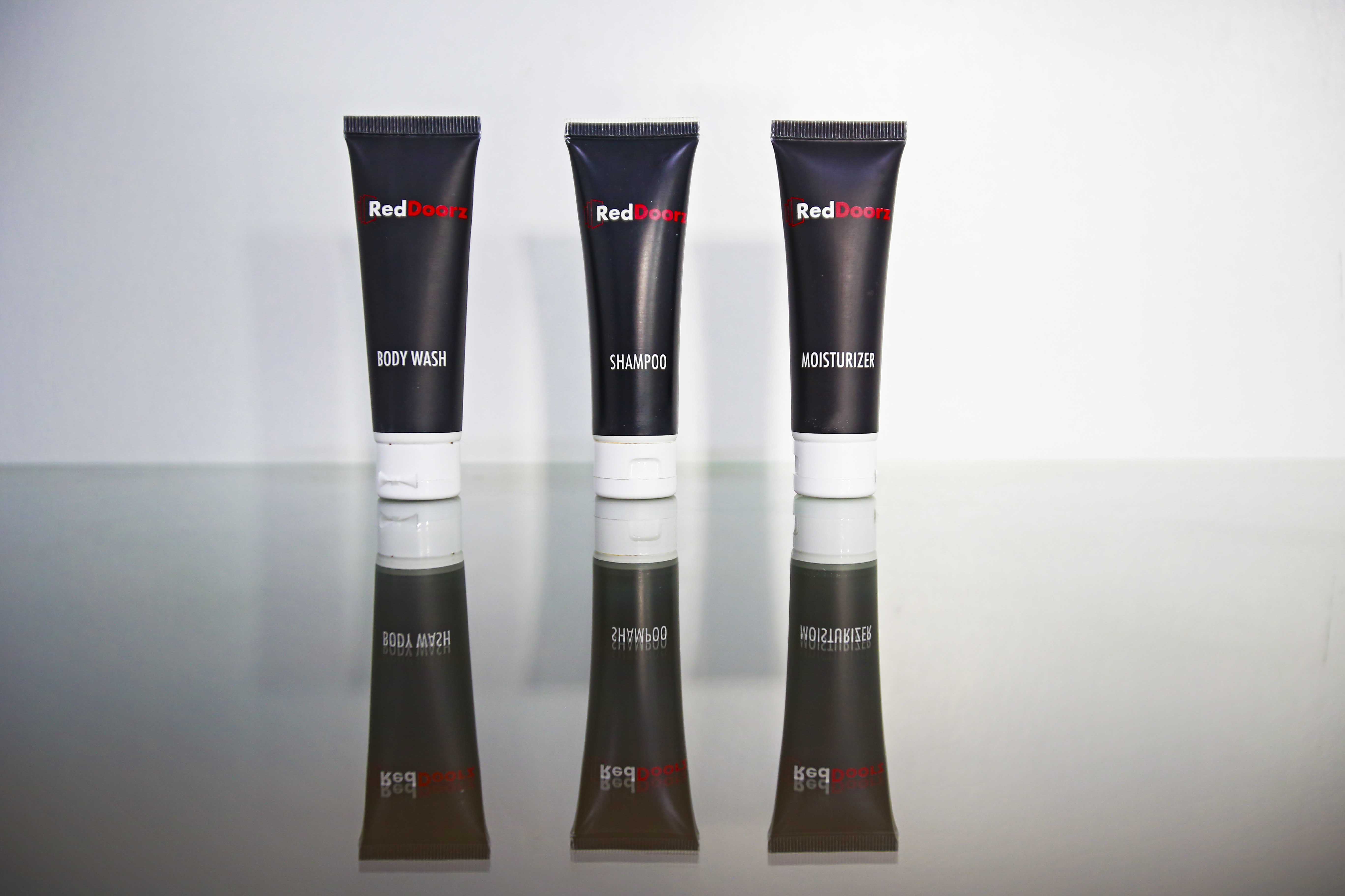 Ara Inn Bed and Breakfast