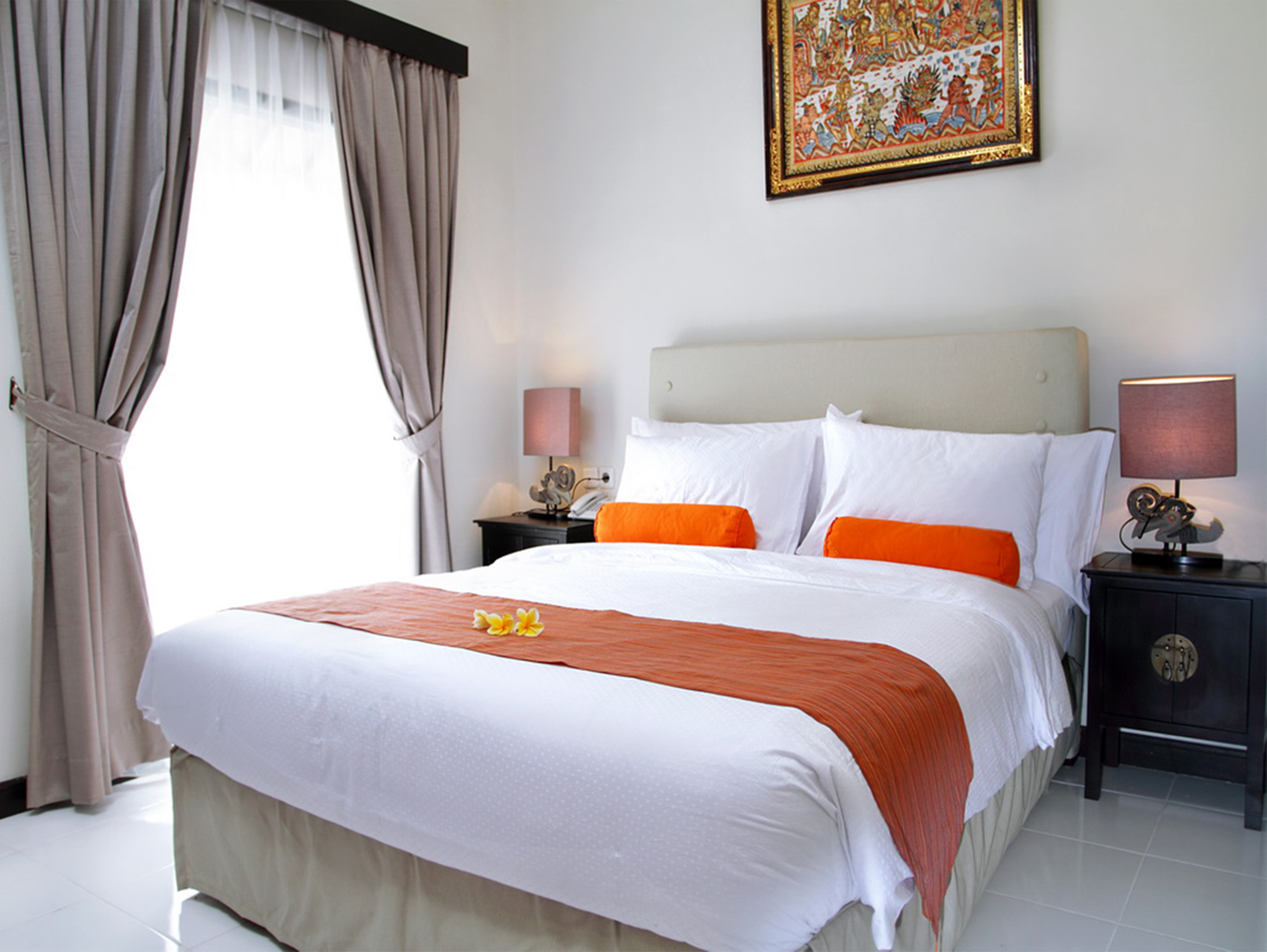 Asana Agung Putra