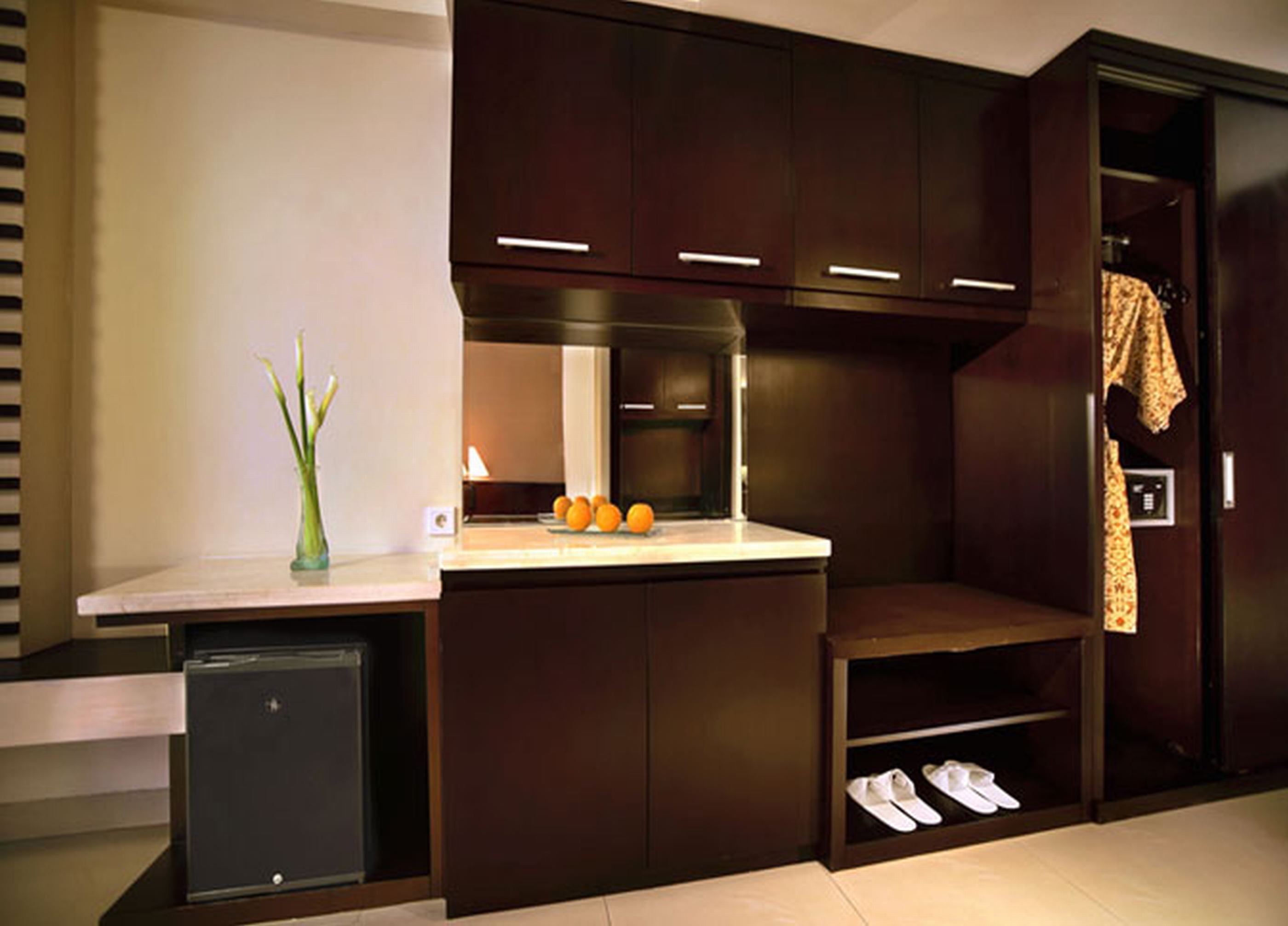 Aston Kuta Hotel & Residence