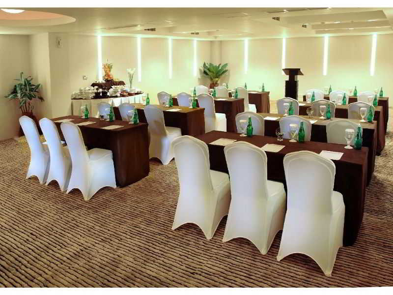 Aston Kuta Hotel & Residence