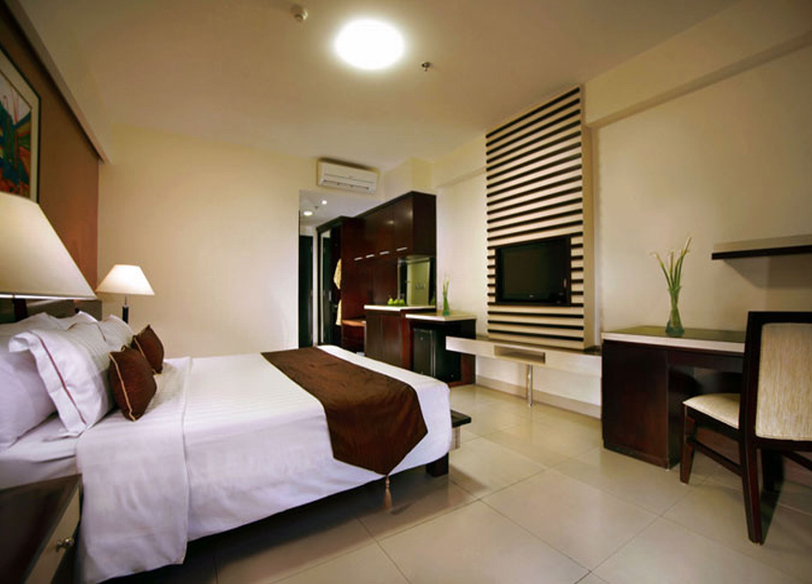 Aston Kuta Hotel & Residence