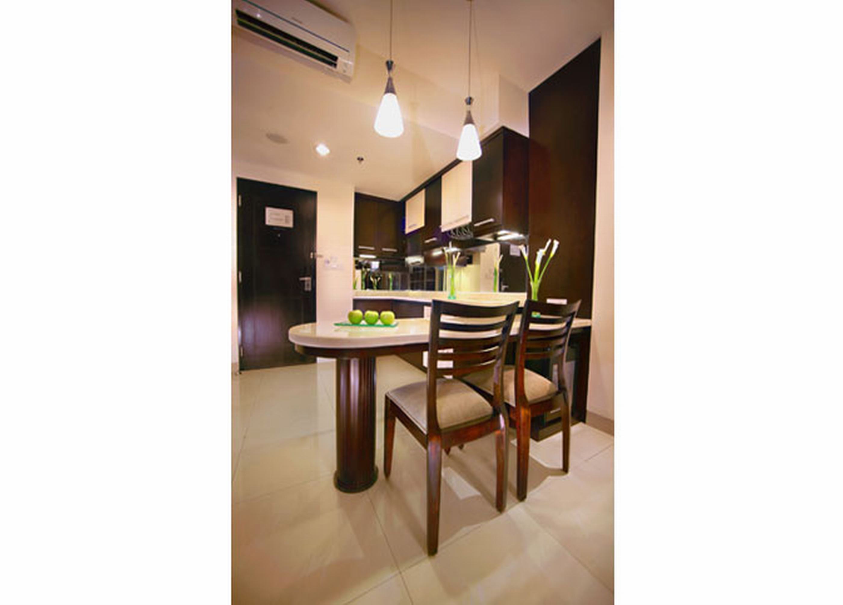 Aston Kuta Hotel & Residence