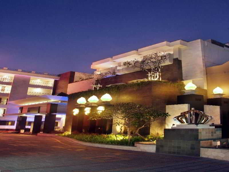 Aston Kuta Hotel & Residence