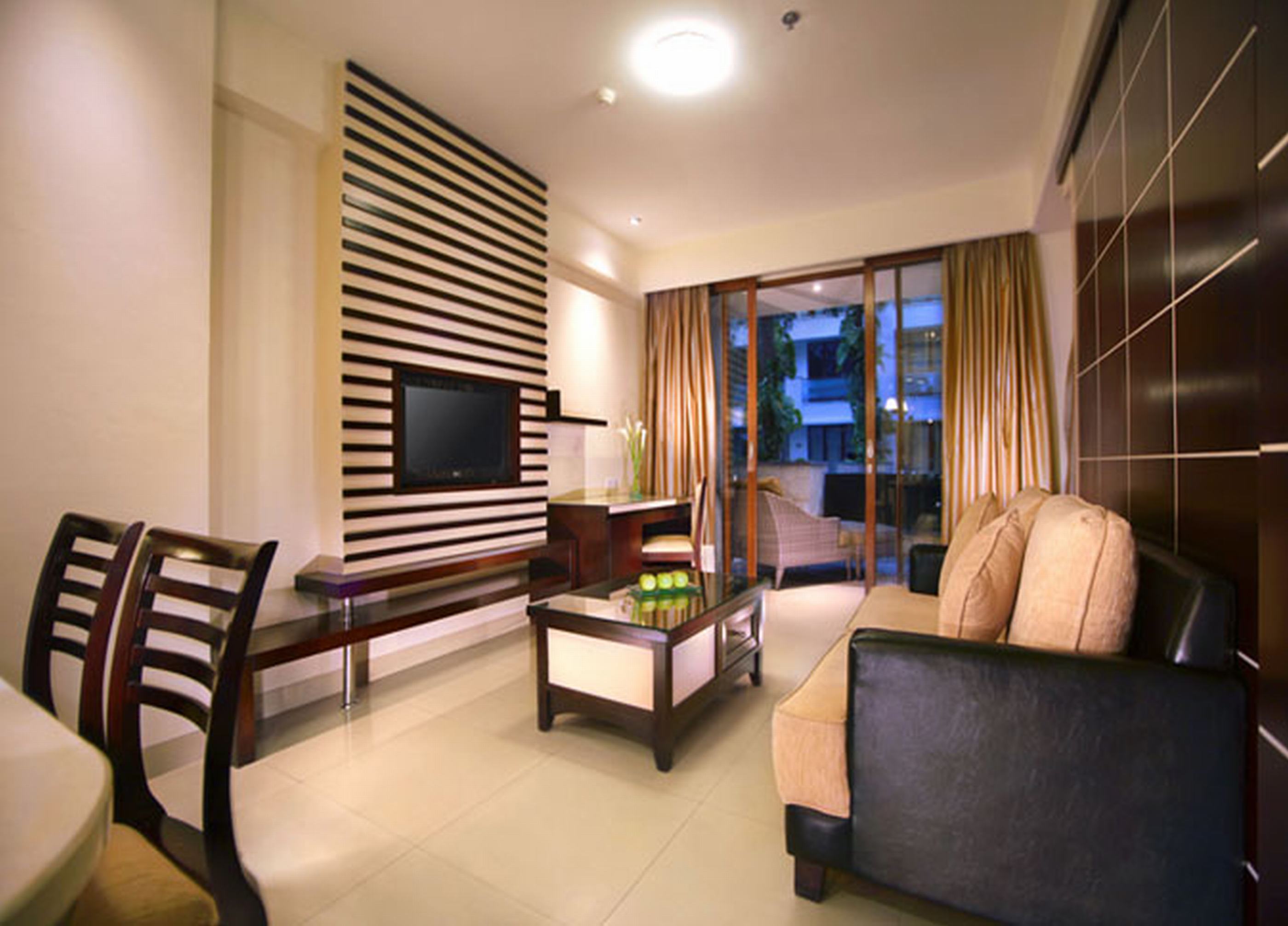 Aston Kuta Hotel & Residence