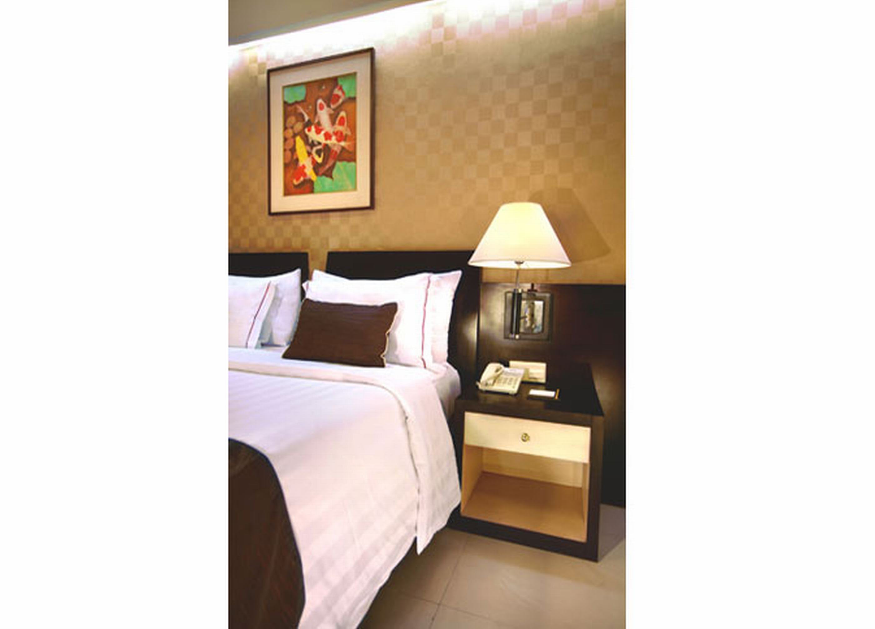 Aston Kuta Hotel & Residence