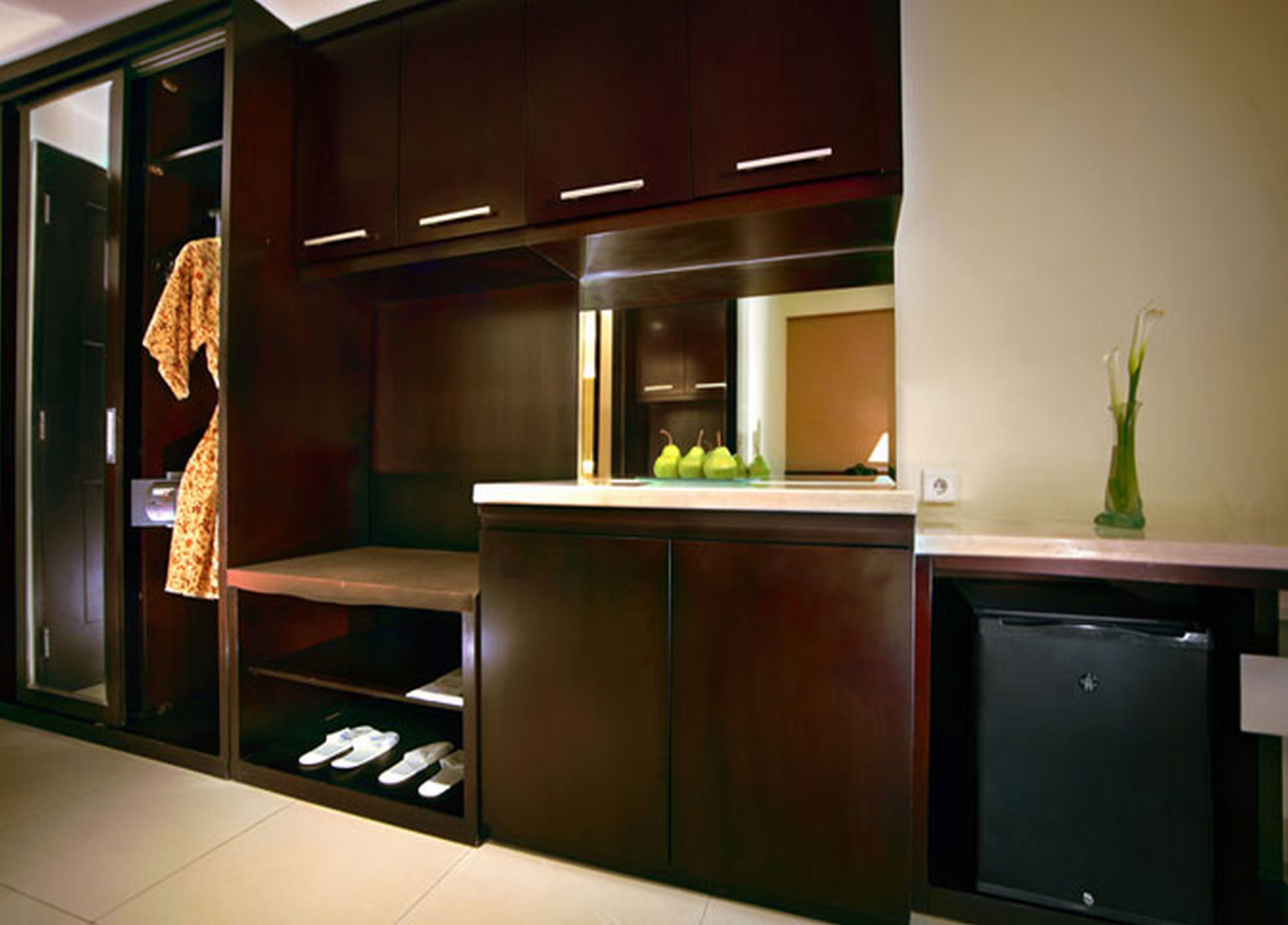 Aston Kuta Hotel & Residence