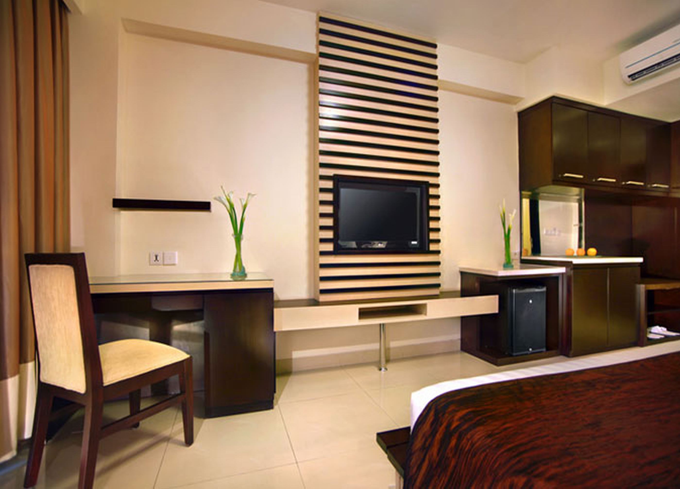 Aston Kuta Hotel & Residence