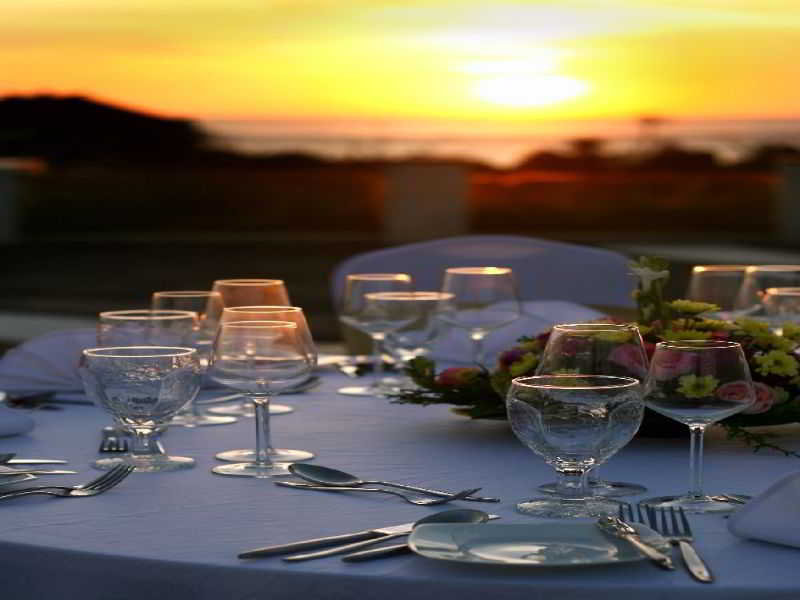 Aston Kuta Hotel & Residence