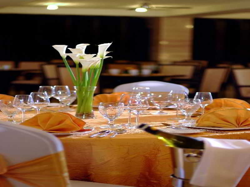 Aston Kuta Hotel & Residence