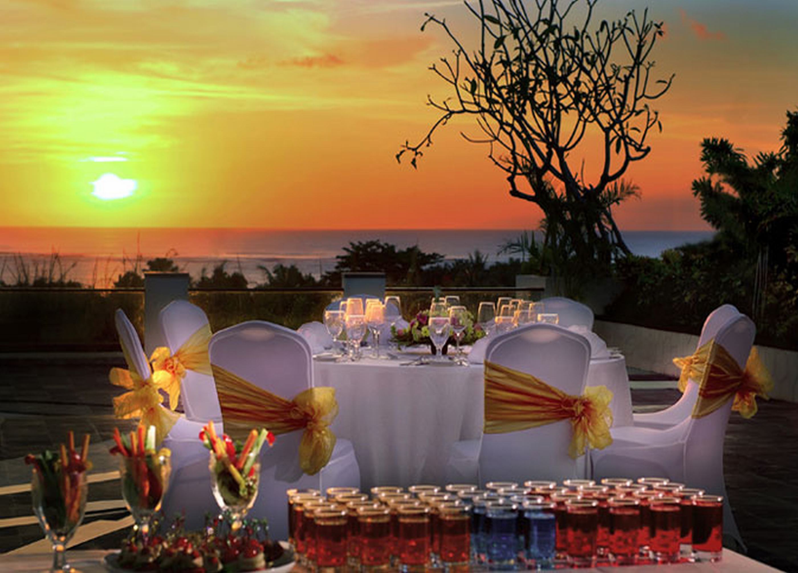 Aston Kuta Hotel & Residence