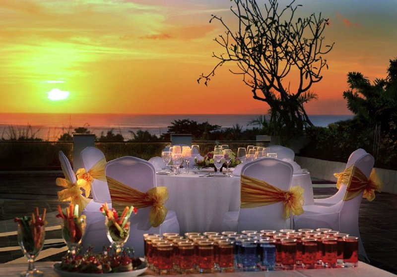 Aston Kuta Hotel & Residence