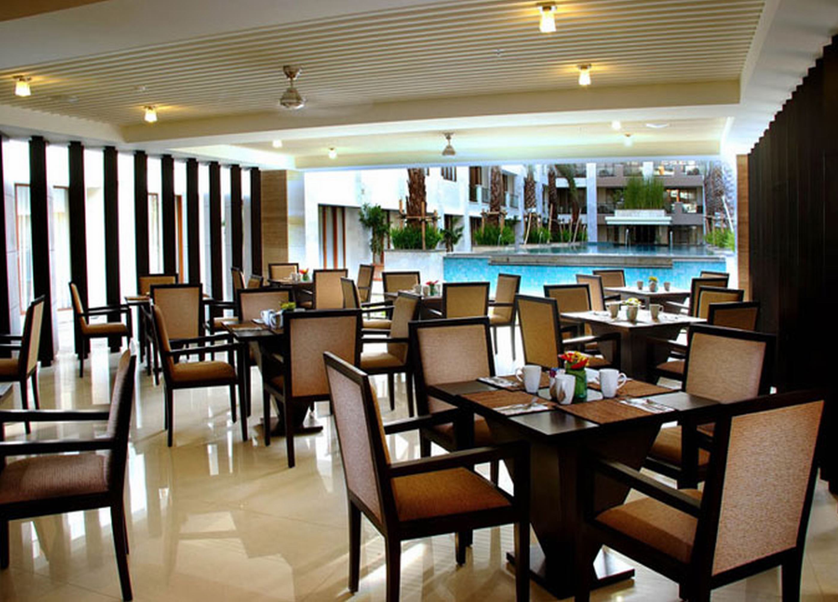 Aston Kuta Hotel & Residence