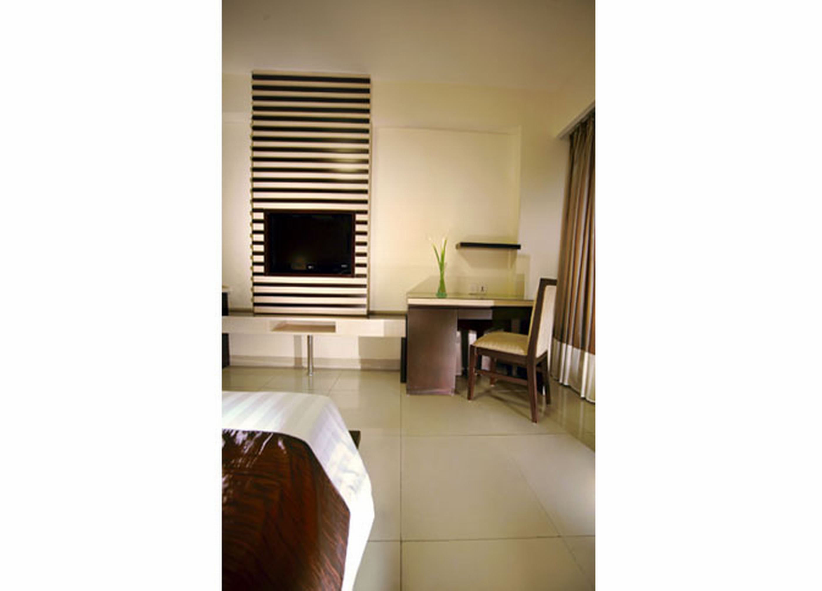 Aston Kuta Hotel & Residence