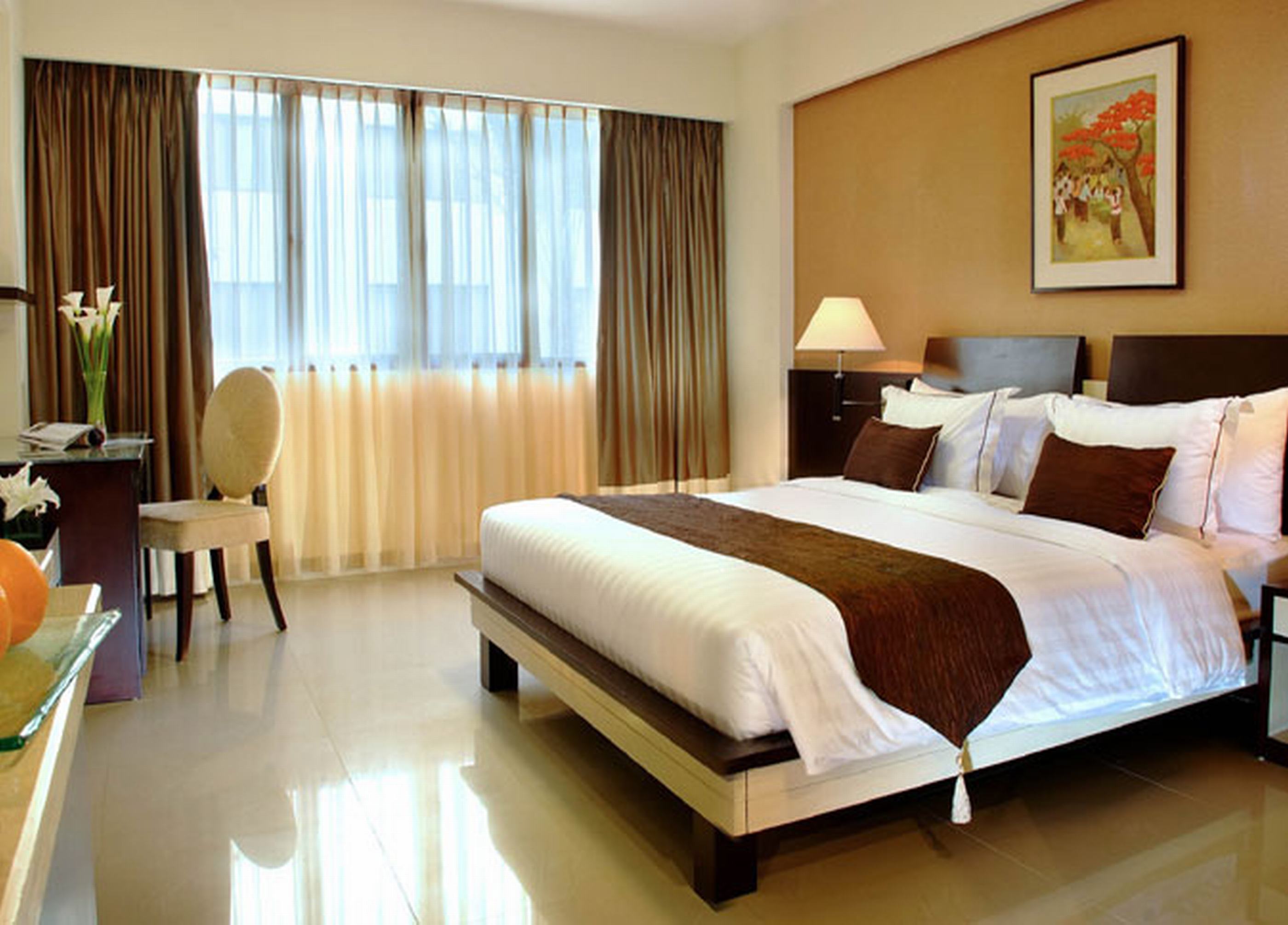 Aston Kuta Hotel & Residence