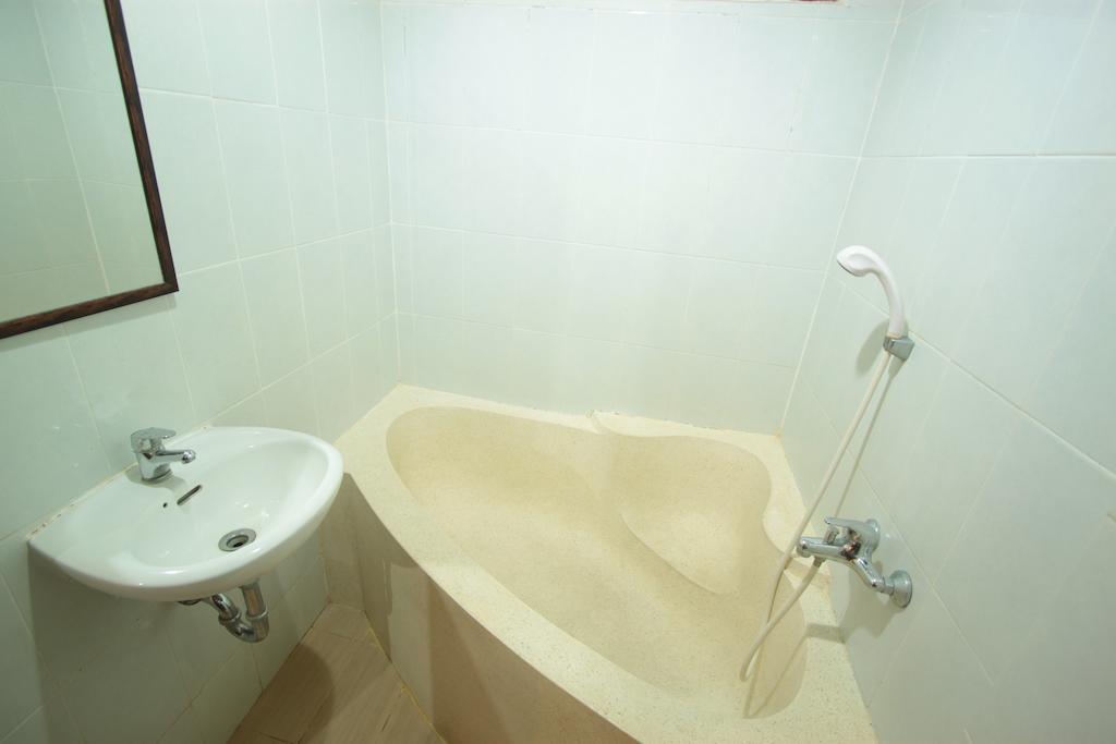 Bakungsari Hotel