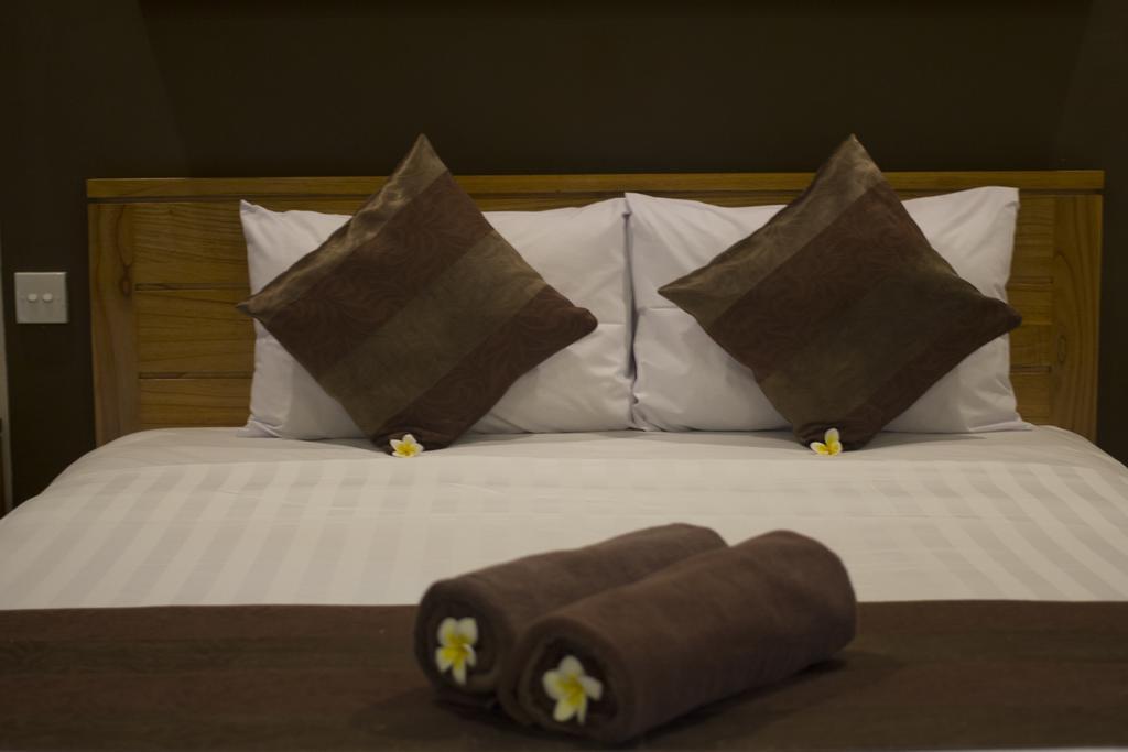 Bakungsari Hotel