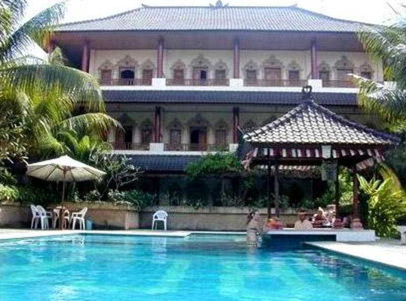 Bakungsari Hotel