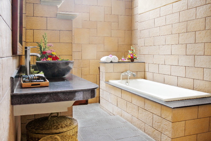 Bali Ayu Hotel & Villas