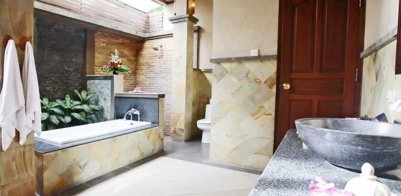 Bali Ayu Hotel & Villas